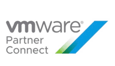 VMware Partner