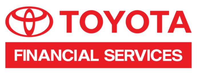 Toyota Financial Services Su Dung FSolution.eContract De Ky Ket Hop Dong Dien Tu 1024x536 1 1