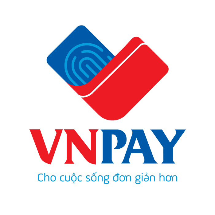 Vnpay