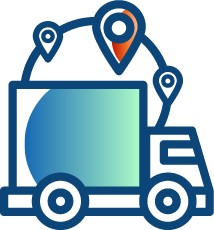 Supply chain